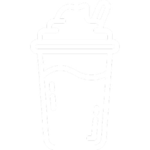 Fruit and Frappe Bar