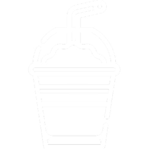 Slush Puppie Bar