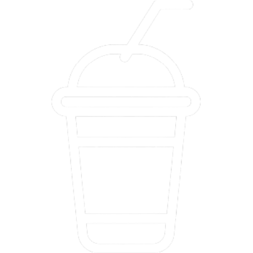 Smoothie Bar